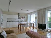 Wohnung mieten Dresden klein 2or91togmanr