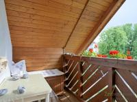 Wohnung mieten Dresden klein 2p1k9v05z54u