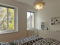 Wohnung mieten Dresden klein 2pwystxb8qf0