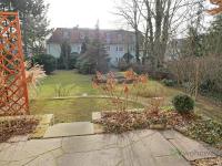 Wohnung mieten Dresden klein 2svnpaz37l55