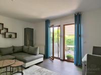 Wohnung mieten Dresden klein 2svopdkq8w93