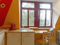 Wohnung mieten Dresden klein 2th0lpc7fjij