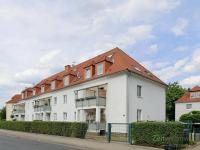 Wohnung mieten Dresden klein 2u35mhc0jdfw
