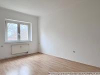 Wohnung mieten Dresden klein 2v5bkfszz0e6