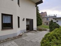 Wohnung mieten Dresden klein 2ve6c8k4rmst