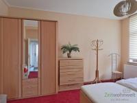 Wohnung mieten Dresden klein 2vot13k0mqrz