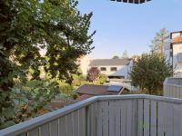 Wohnung mieten Dresden klein 2vsjxdqn5okc