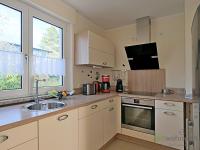 Wohnung mieten Dresden klein 2wh2sapu2ler