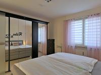 Wohnung mieten Dresden klein 2ygwxxytpzlp