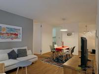 Wohnung mieten Dresden klein 2zdee4l89cw7