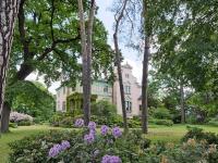 Wohnung mieten Dresden klein 30f78hkeqvj7