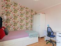 Wohnung mieten Dresden klein 32mfucm67zbd