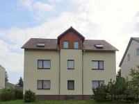 Wohnung mieten Dresden klein 37sdabyi4t9x