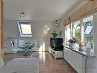 Wohnung mieten Dresden klein 3863bs40hgd7