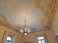 Wohnung mieten Dresden klein 3b9bjw031fdl