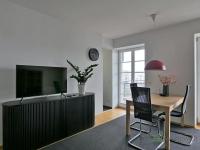 Wohnung mieten Dresden klein 3d1v7f7mlecg