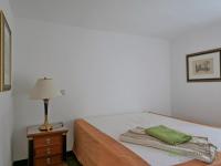 Wohnung mieten Dresden klein 3d9mgnm9jgps