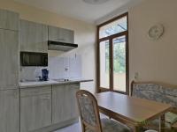 Wohnung mieten Dresden klein 3fjg9w28n3dt