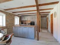 Wohnung mieten Dresden klein 3fmdn1ia795c