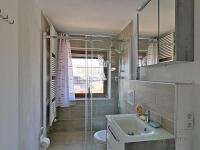 Wohnung mieten Dresden klein 3g9ui82in69z