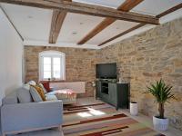 Wohnung mieten Dresden klein 3gfhx6yv9q7d