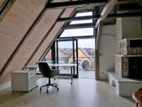 Wohnung mieten Dresden klein 3h64qkqq053z