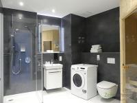 Wohnung mieten Dresden klein 3i0oc26piwba