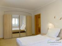 Wohnung mieten Dresden klein 3igj7wrfpiw8
