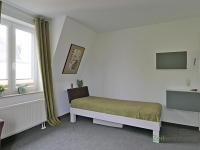Wohnung mieten Dresden klein 3lg4bo0q5n8o