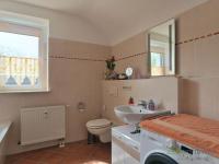 Wohnung mieten Dresden klein 3m3fktqzco5j