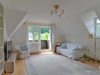 Wohnung mieten Dresden klein 3ohrxk0j0e4d