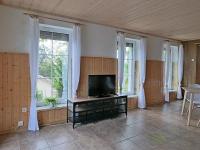 Wohnung mieten Dresden klein 3quol0nfnmez