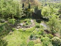 Wohnung mieten Dresden klein 3r4xc0zr4jso