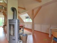 Wohnung mieten Dresden klein 3rfyljabhxb8