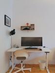 Wohnung mieten Dresden klein 3t2vnx9zoeht