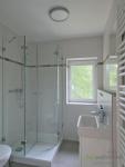 Wohnung mieten Dresden klein 3tscxky50pqn