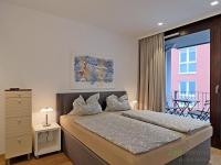 Wohnung mieten Dresden klein 3u7r2yx1ra9m