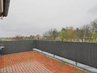 Wohnung mieten Dresden klein 3weccs2wgu84