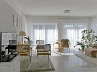 Wohnung mieten Dresden klein 3wh4klsgvcda