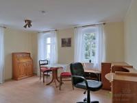 Wohnung mieten Dresden klein 3y886lboz10z