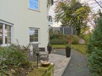 Wohnung mieten Dresden klein 3zomyxv5i11f