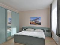 Wohnung mieten Dresden klein 403voe0k1bno