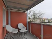 Wohnung mieten Dresden klein 40kawog8pk0s