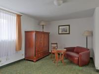 Wohnung mieten Dresden klein 40r1w7z7pev6