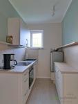 Wohnung mieten Dresden klein 423yz6fqagc9