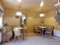 Wohnung mieten Dresden klein 45enroqndlhb