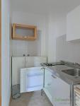 Wohnung mieten Dresden klein 45tdxpc3n2pr