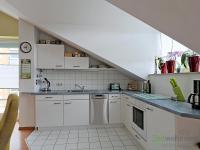 Wohnung mieten Dresden klein 45wxh33ntcof