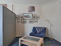 Wohnung mieten Dresden klein 46njj7xoez29