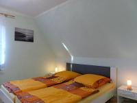 Wohnung mieten Dresden klein 479eu1iyvkob